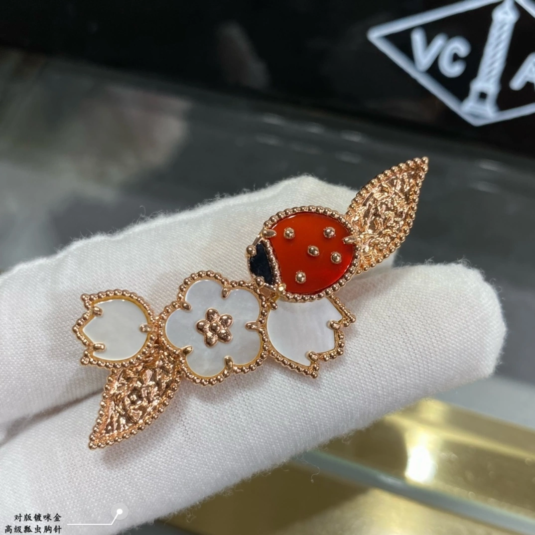 Sparkle Jewelry - 1rp58s V 1.0 item:D-S092L3118